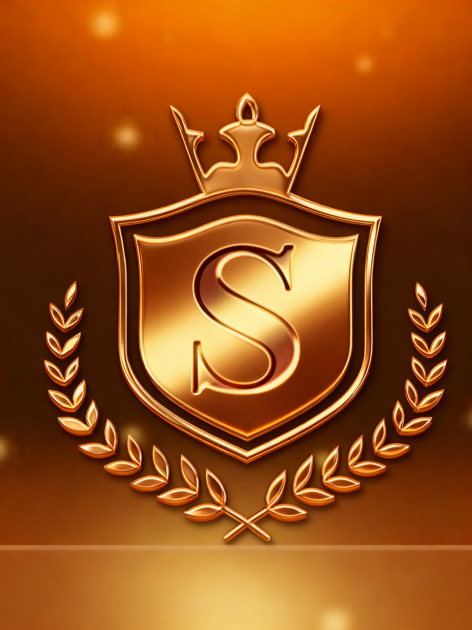 响应式装饰工程网站模板